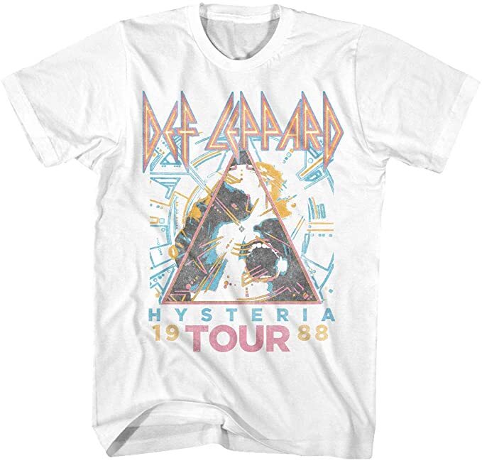 Thrianta vulnus Rock Shirt